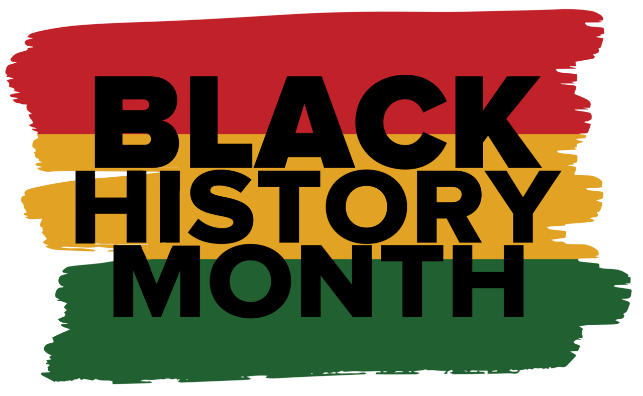 black_history_month.png