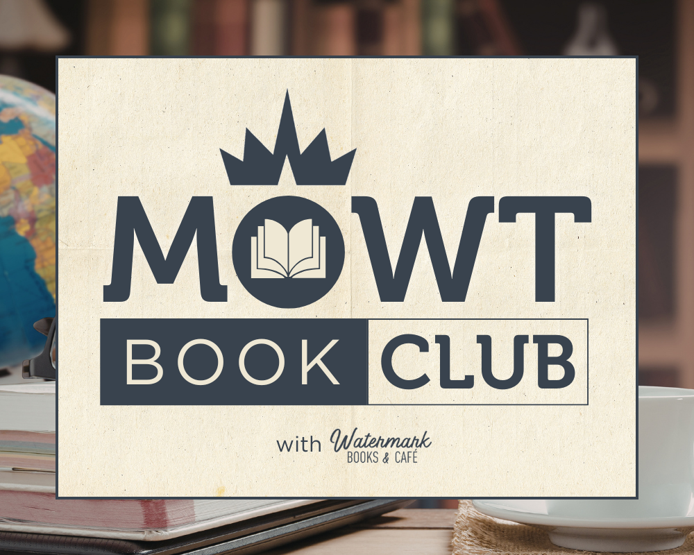book_club_webpage_image.png