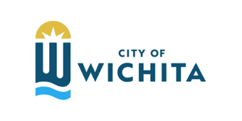 City of Wichita Logo