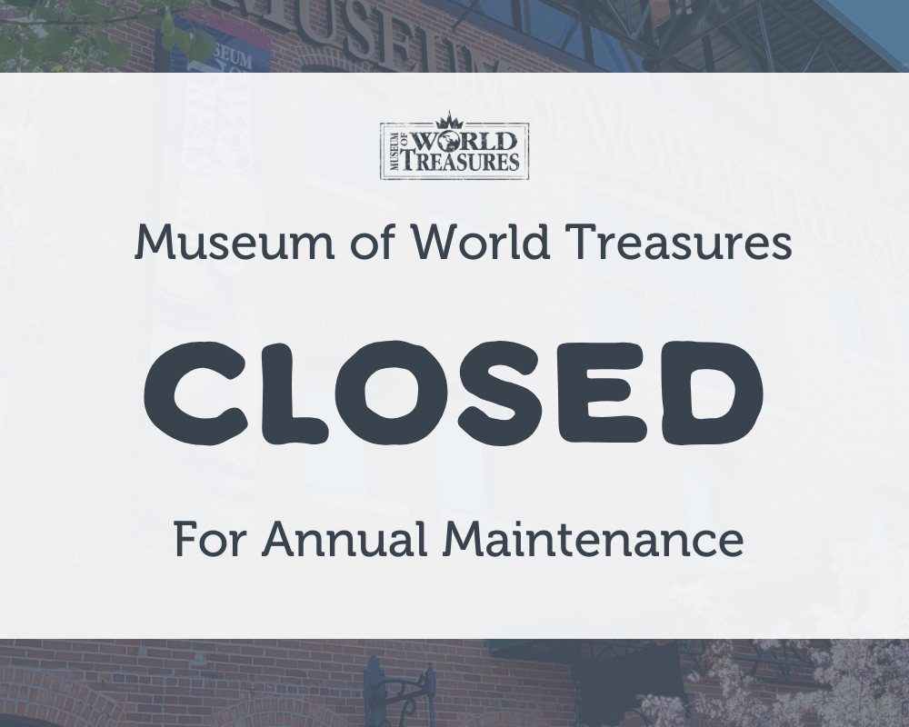 closed_for_winter_maintenance_website_image.png