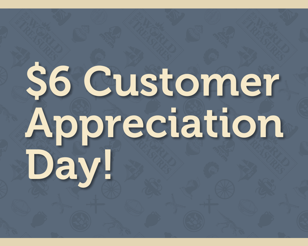 customer_appreciation_day_website_graphic.png