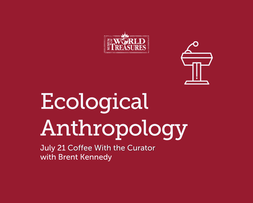 ecological_anthropology_(1000_×_800_px)_(3).png