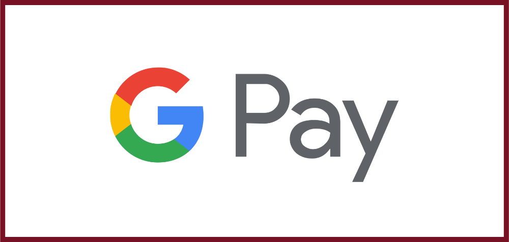 Google Pay