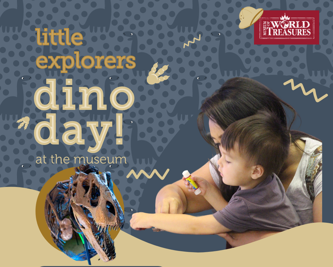 little_explorers_dinoday2.png