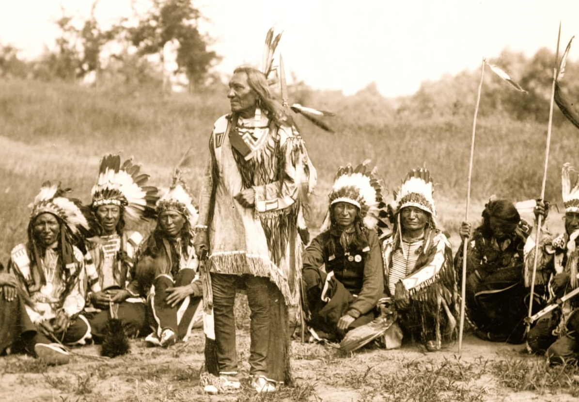 native-american-timeline_topic_promo_getty-107867317.png