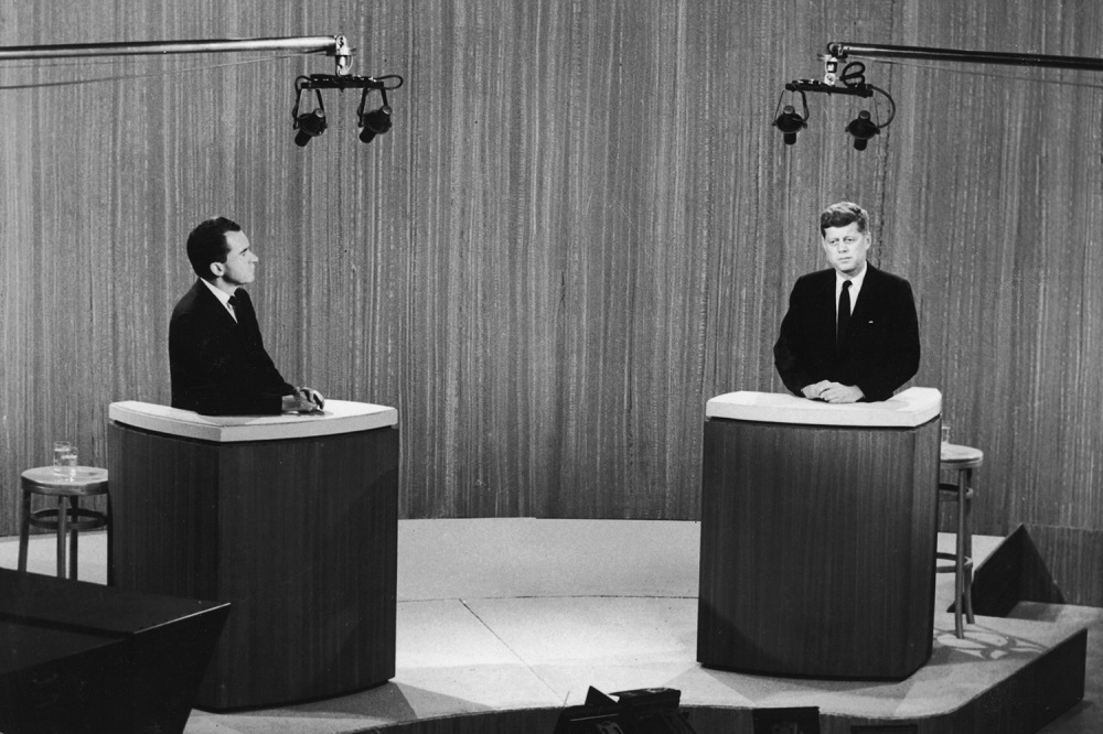 nixon_debate3.jpg