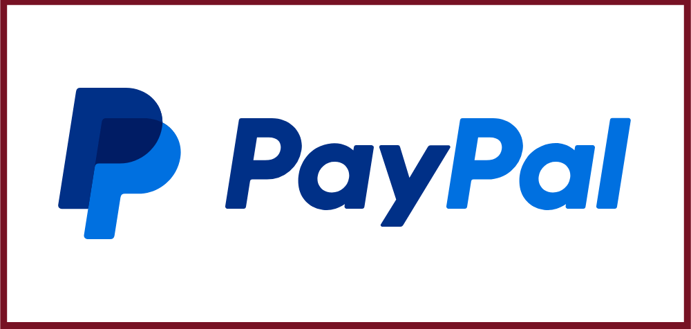 PayPal