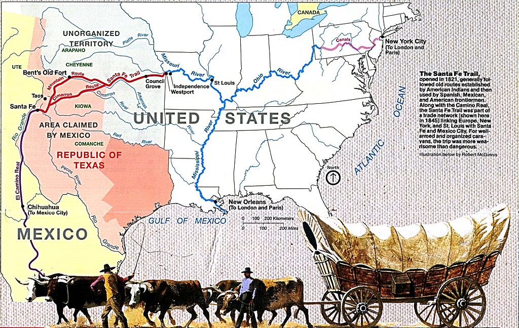 santa_fe_trail.jpg