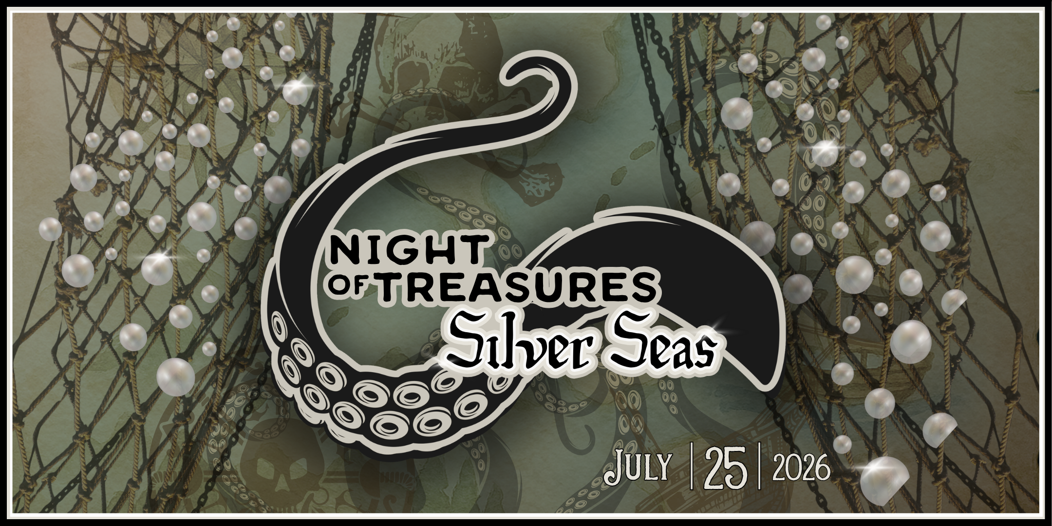 silver_seas_website_image.png