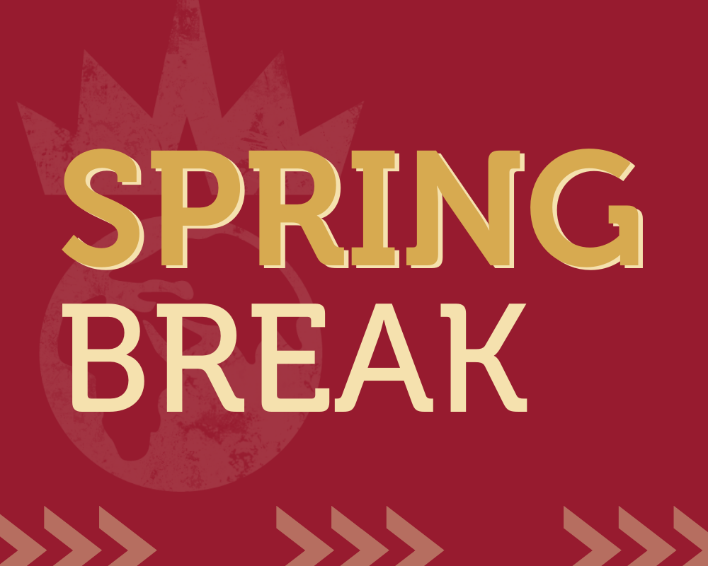 spring_break_2026_webpage_(1).png