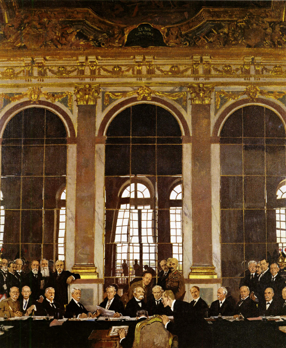 treaty-of-versailles-2.jpg