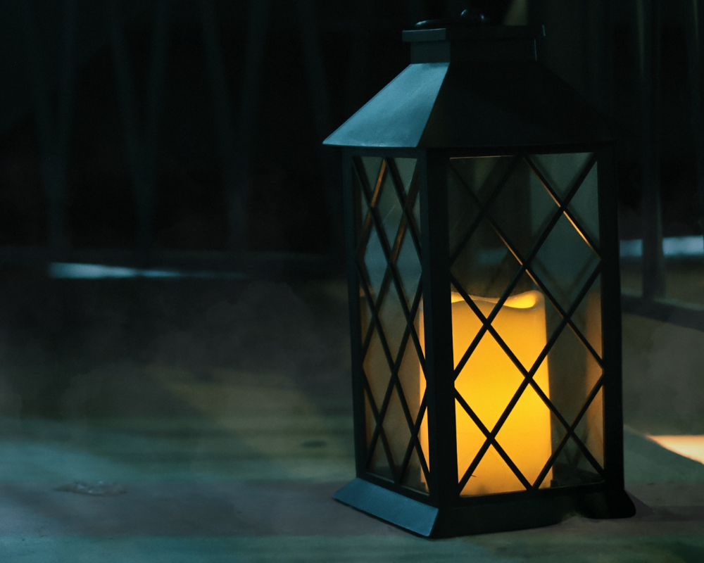 twilighttaleslantern.png