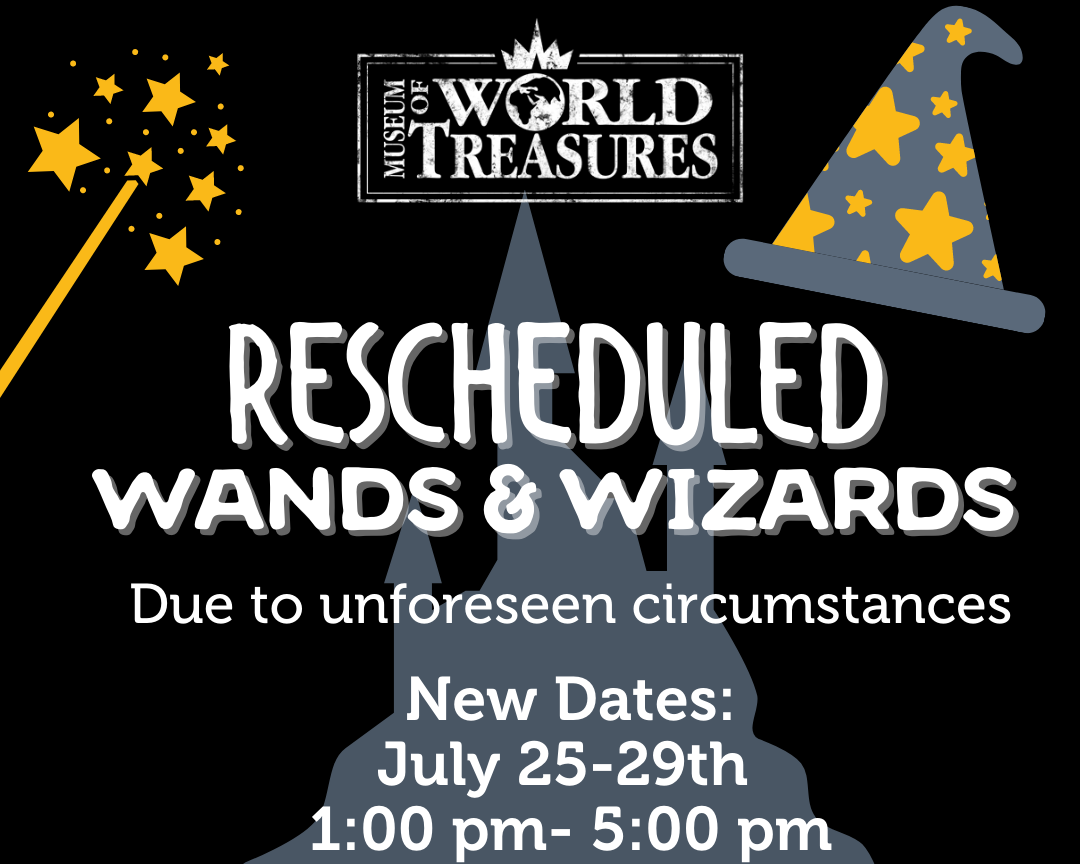 wands__wizards_rescheduled_website.png