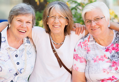 Senior Wednesday: Walking With the Wichita Pioneers | Events | Museum ...