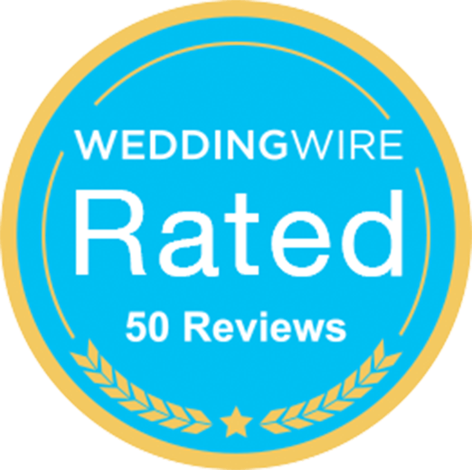 weddingwire-rated.png