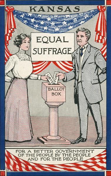 womens_suffrage.jpg