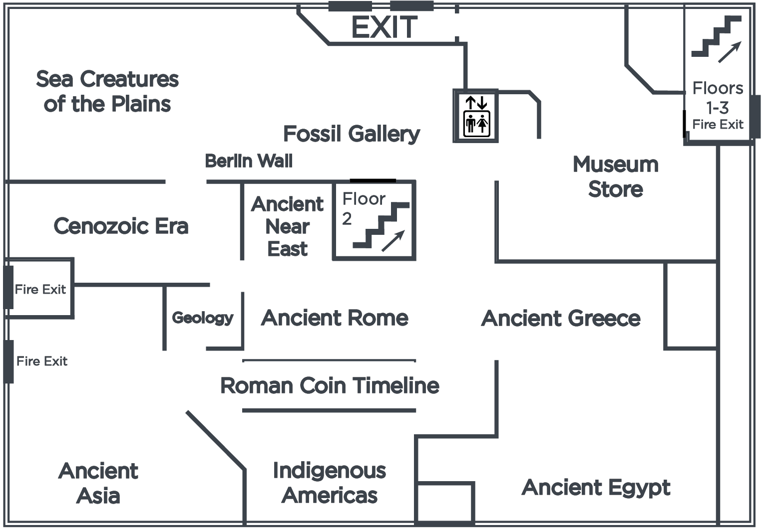 MOWT_Exhibit_Map_January_2026-Floor1.png