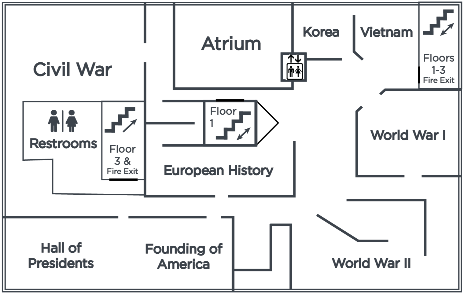 MOWT_Exhibit_Map_January_2026-Floor2.png