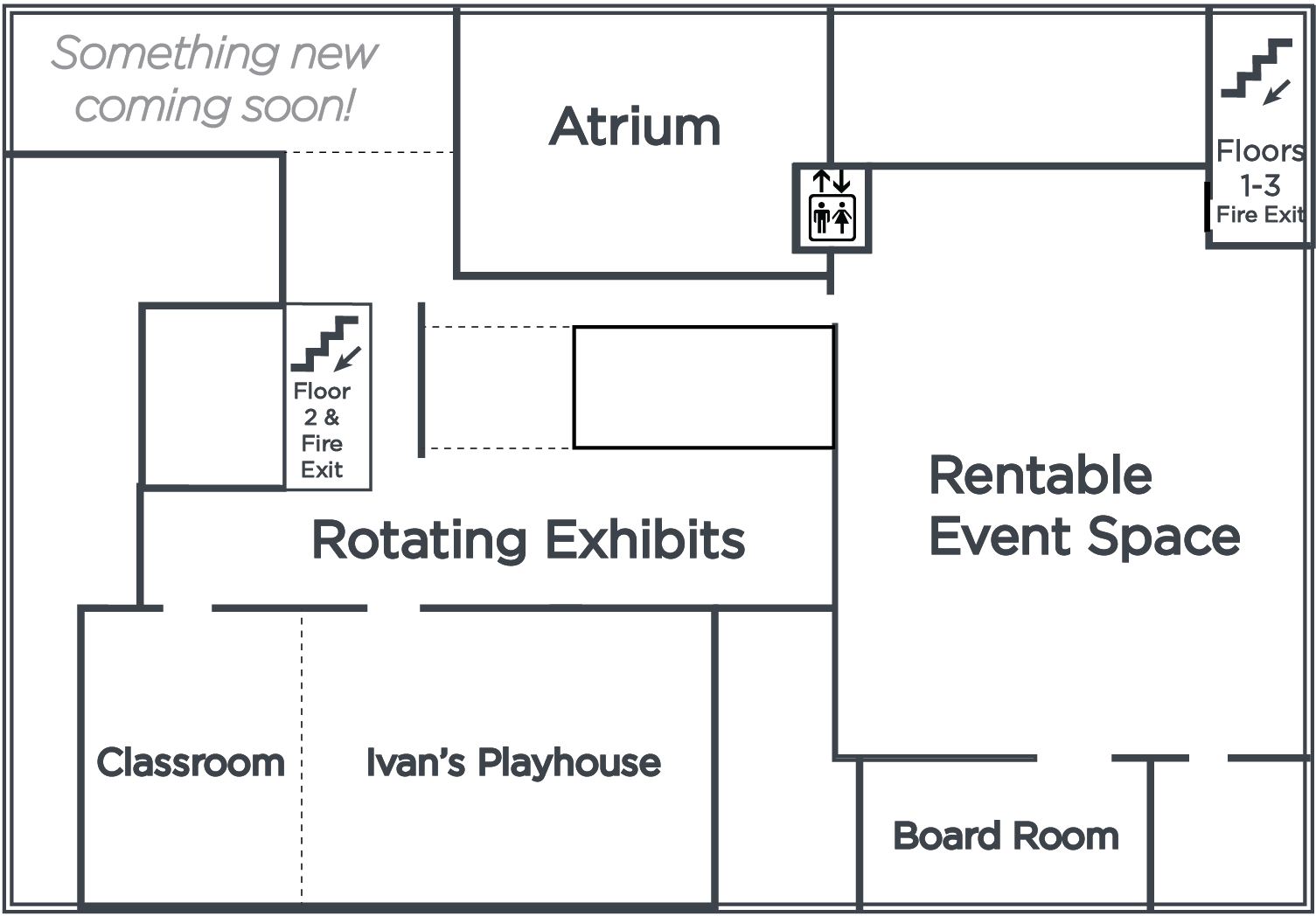 MOWT_Exhibit_Map_January_2026-Floor3.png