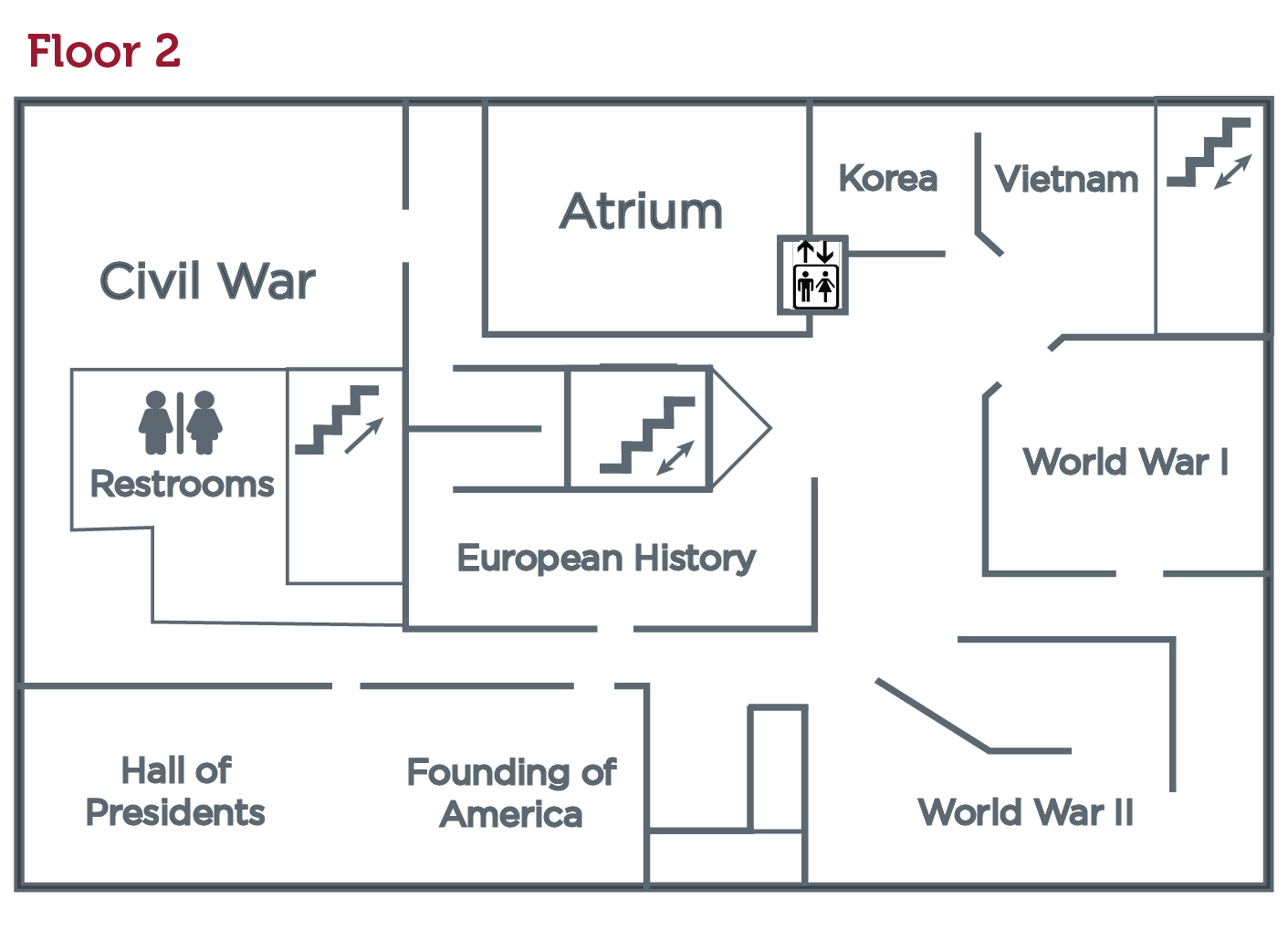 MOWT_Exhibit_Map_June_2025-03.jpg