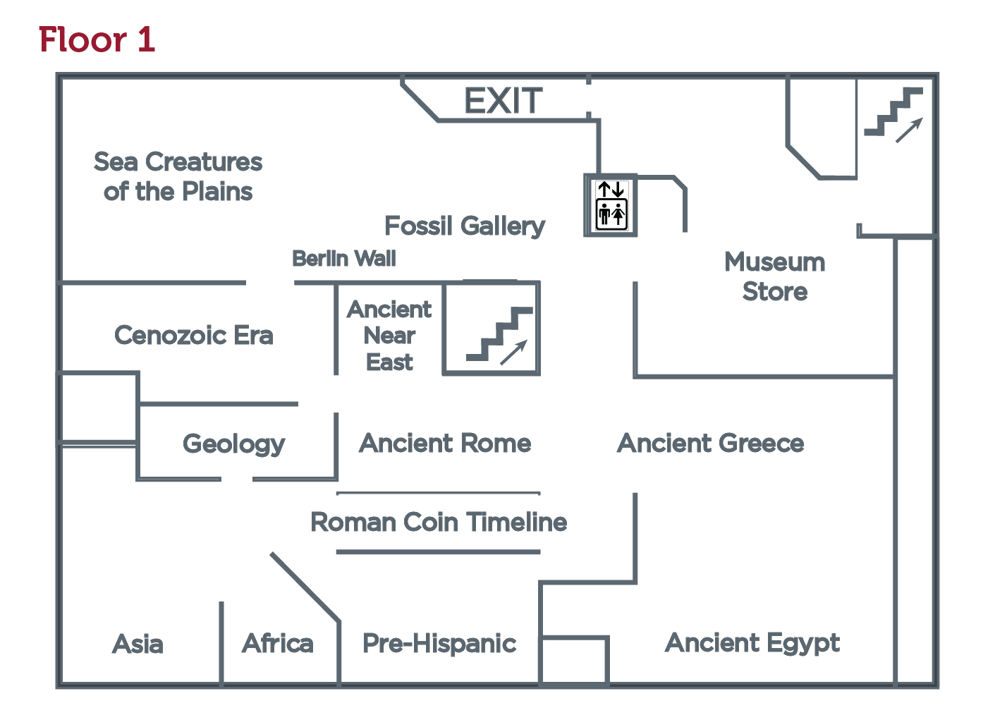 MOWT_Exhibit_Map_June_2025-Floor_1.png