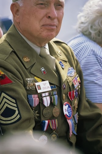 3l.jpg