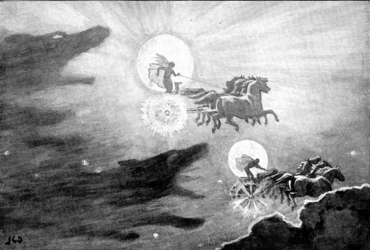 Mythology.jpg
