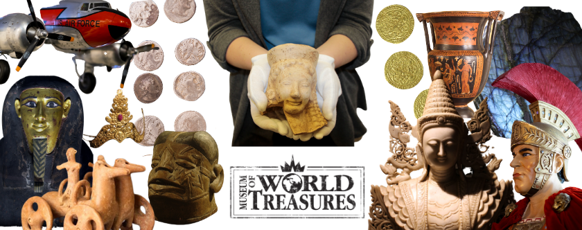 NEw_lets_talk_treasures_banner_(1).png