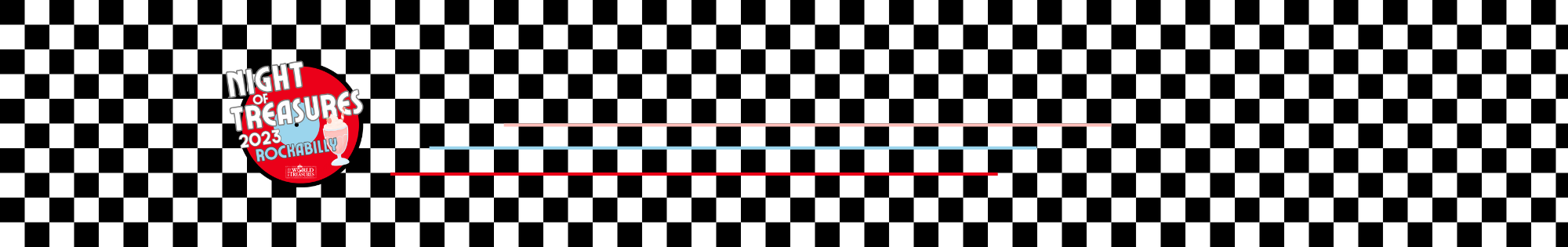 Page_image_for_rockabilly_blog.png