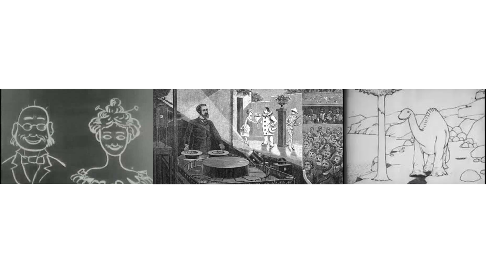 Untitled_design_(10).png