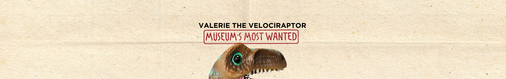 MUSEUM’S_MOST_WANTED_page_header2.png
