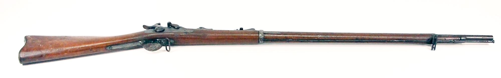 Springfield-Rifle-Page-Image.png