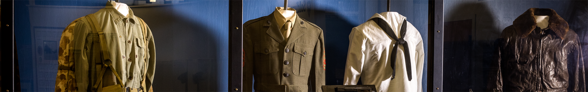 WWII_Uniformspageheader.png
