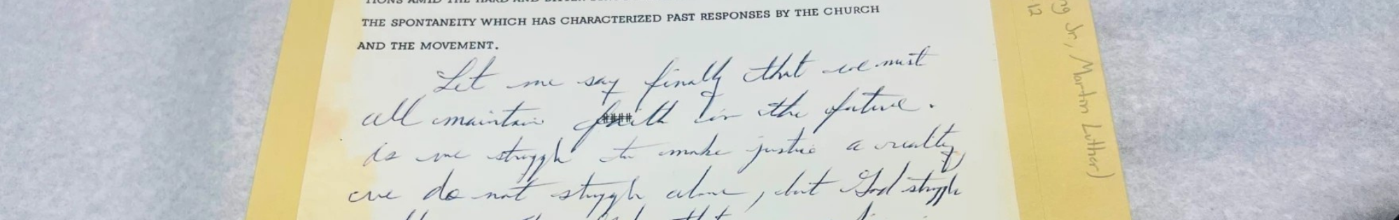martinlutherkingjrdraftpageimage.png