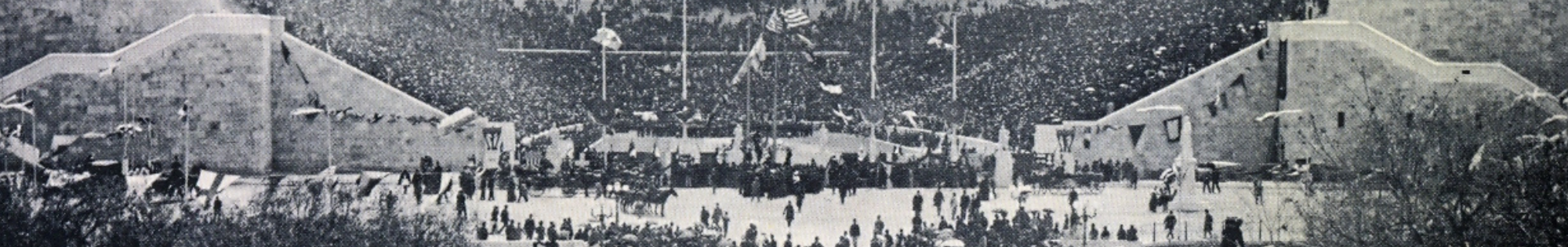 opening_ceremony_of_the_1896_olympics_blog_header.png