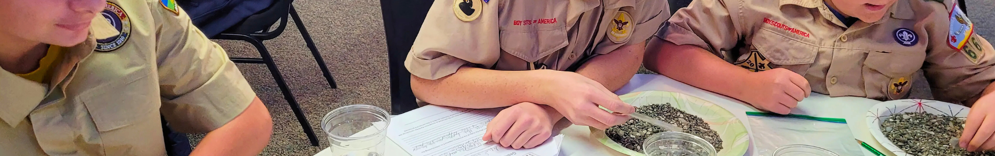page_header_image_for_scouts_bsa_merit_badge_workshops.png