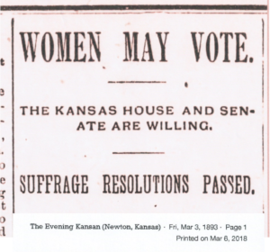 suffrage.png