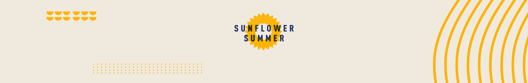 sunflowersummerpageimage20248.png