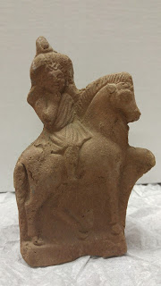 figure_1.jpg