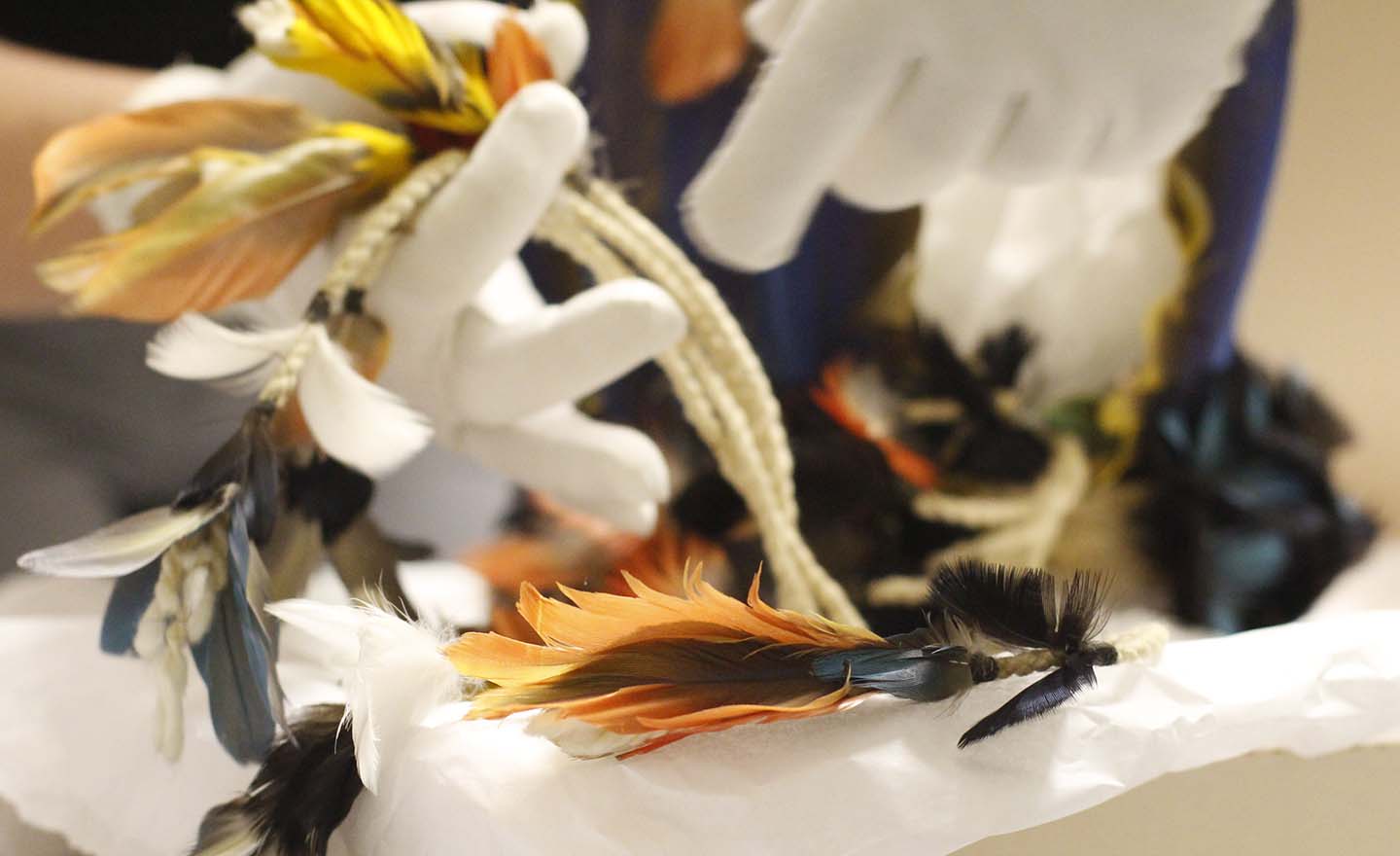 hands_and_feathers_for_web.jpg