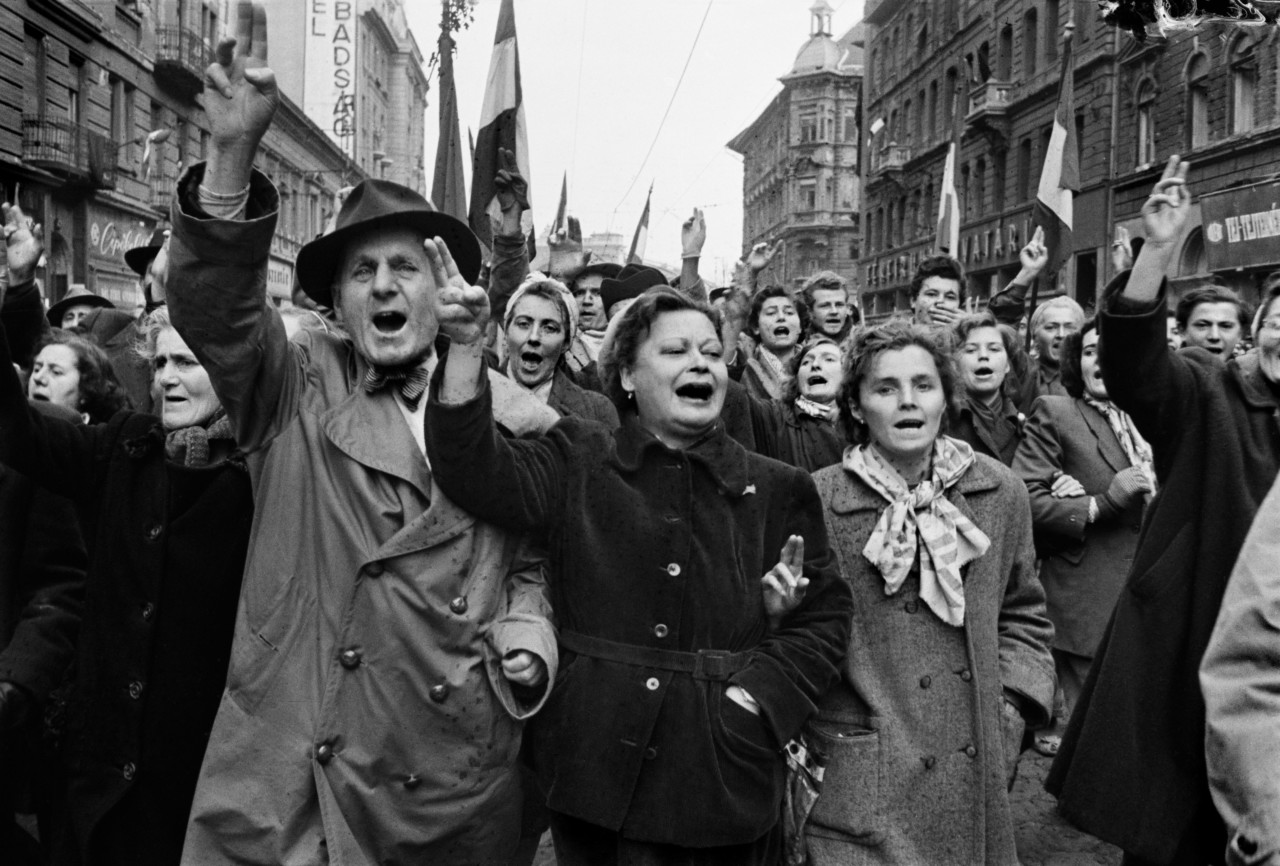 hungarian_revolution.jpg